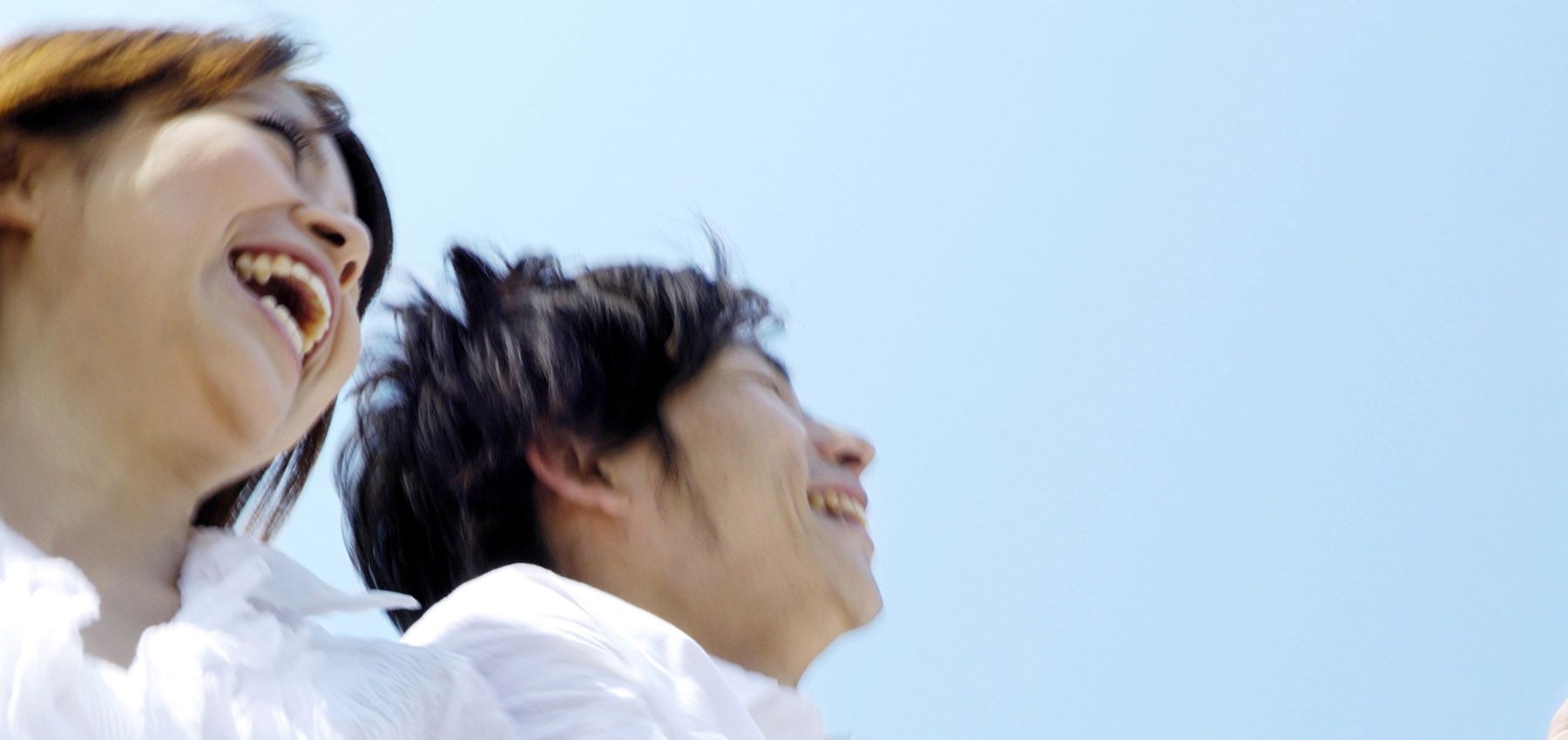 トップイメージ01