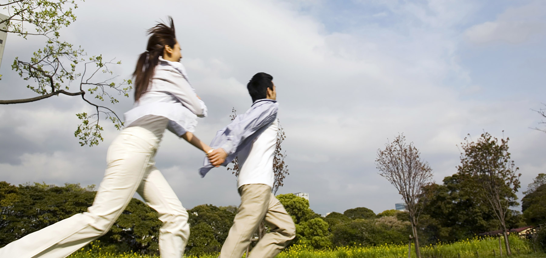 トップイメージ02